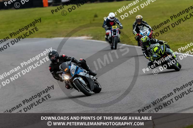 PJM Photography;anglesey no limits trackday;anglesey photographs;anglesey trackday photographs;enduro digital images;event digital images;eventdigitalimages;no limits trackdays;peter wileman photography;racing digital images;trac mon;trackday digital images;trackday photos;ty croes